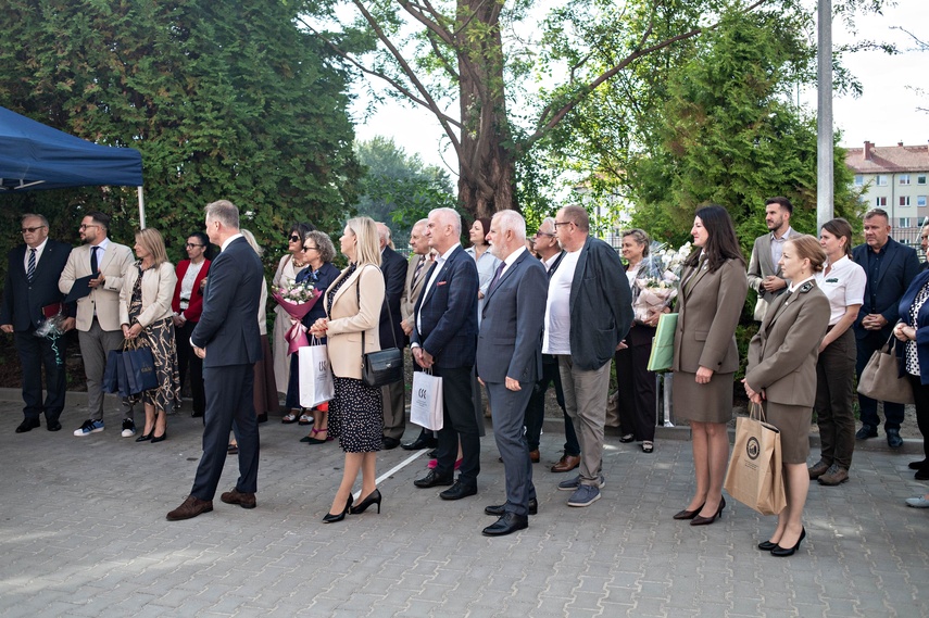 Przeprowadzka w prezencie na urodziny zdjęcie nr 353738 Przeprowadzka w prezencie na urodziny zdjęcie nr 353738