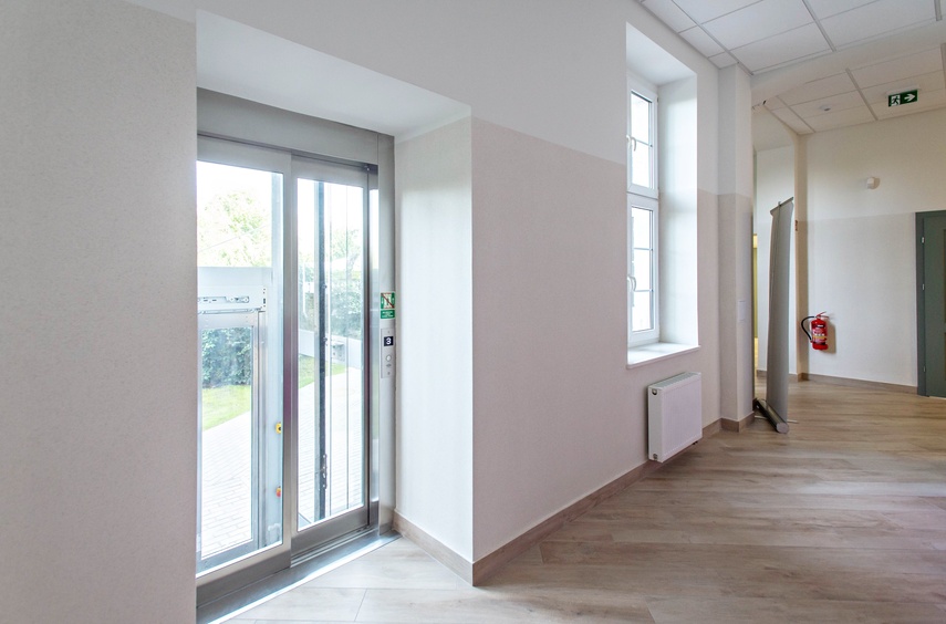 Przeprowadzka w prezencie na urodziny zdjęcie nr 353769 Przeprowadzka w prezencie na urodziny zdjęcie nr 353769