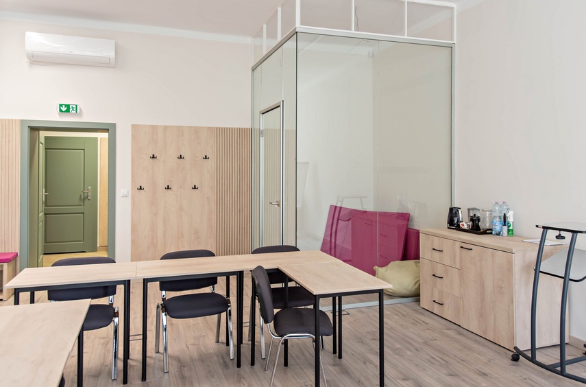 Przeprowadzka w prezencie na urodziny zdjęcie nr 353767 Przeprowadzka w prezencie na urodziny zdjęcie nr 353767