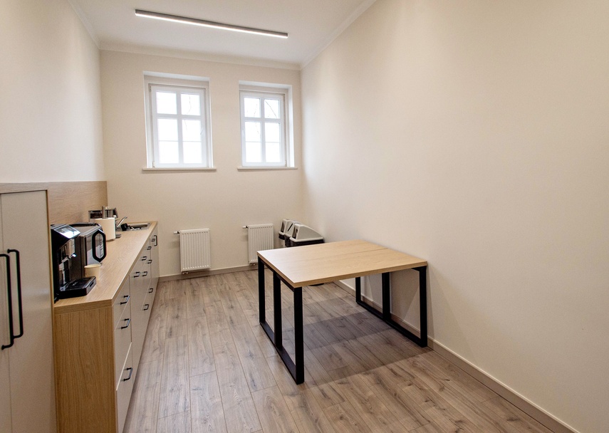 Przeprowadzka w prezencie na urodziny zdjęcie nr 353783 Przeprowadzka w prezencie na urodziny zdjęcie nr 353783