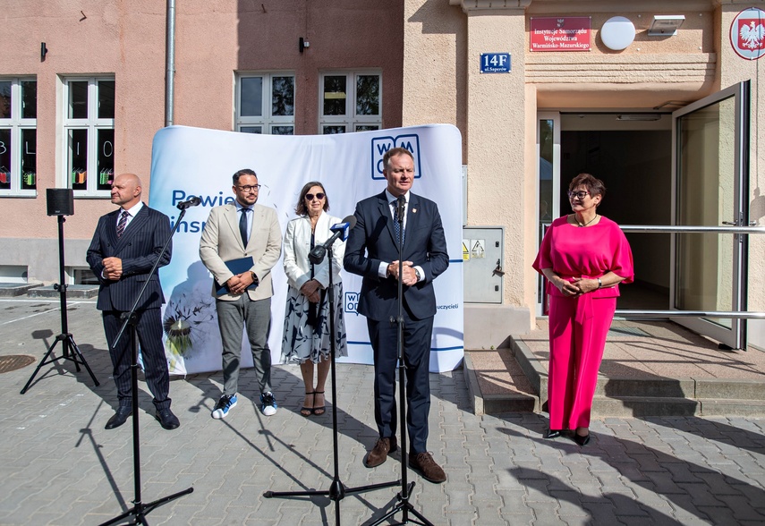 Przeprowadzka w prezencie na urodziny zdjęcie nr 353742 Przeprowadzka w prezencie na urodziny zdjęcie nr 353742