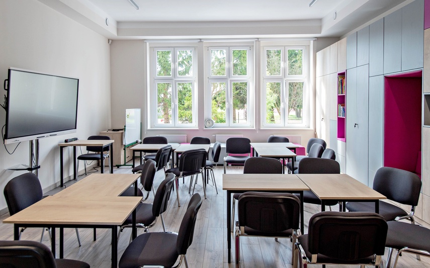 Przeprowadzka w prezencie na urodziny zdjęcie nr 353764 Przeprowadzka w prezencie na urodziny zdjęcie nr 353764