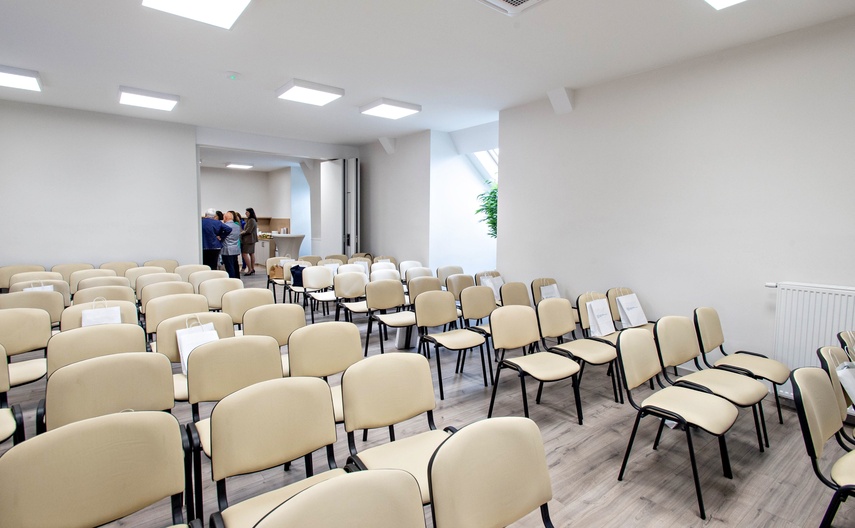 Przeprowadzka w prezencie na urodziny zdjęcie nr 353788 Przeprowadzka w prezencie na urodziny zdjęcie nr 353788
