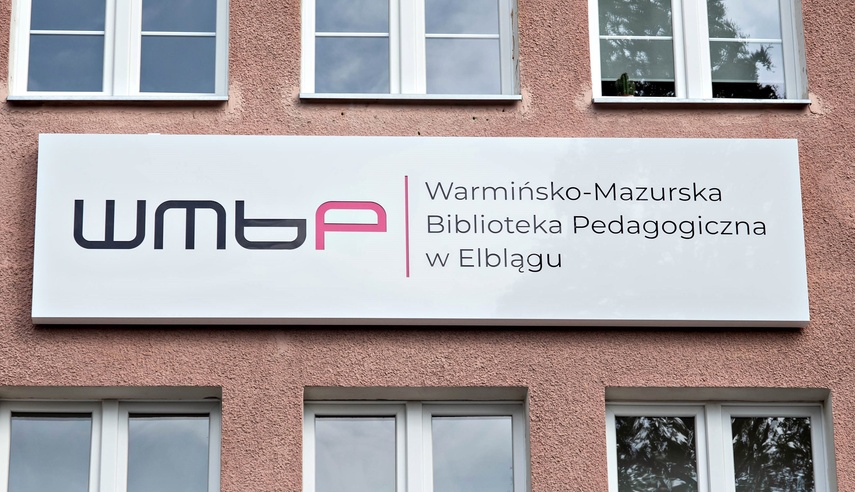 Przeprowadzka w prezencie na urodziny zdjęcie nr 353749 Przeprowadzka w prezencie na urodziny zdjęcie nr 353749