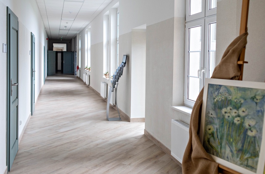 Przeprowadzka w prezencie na urodziny zdjęcie nr 353778 Przeprowadzka w prezencie na urodziny zdjęcie nr 353778
