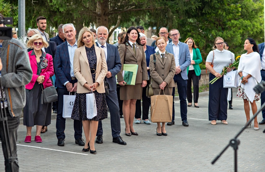 Przeprowadzka w prezencie na urodziny zdjęcie nr 353743 Przeprowadzka w prezencie na urodziny zdjęcie nr 353743