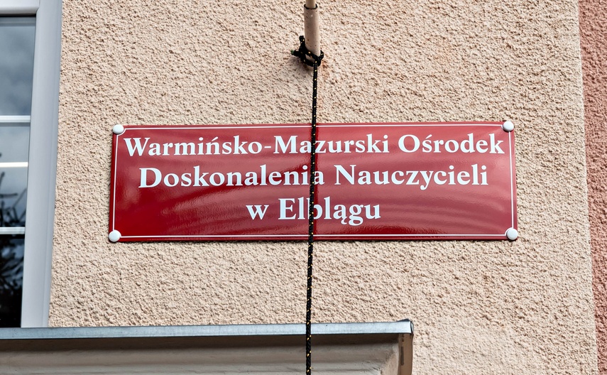 Przeprowadzka w prezencie na urodziny zdjęcie nr 353751 Przeprowadzka w prezencie na urodziny zdjęcie nr 353751