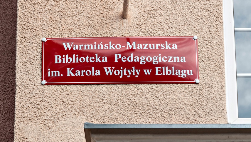 Przeprowadzka w prezencie na urodziny zdjęcie nr 353750 Przeprowadzka w prezencie na urodziny zdjęcie nr 353750