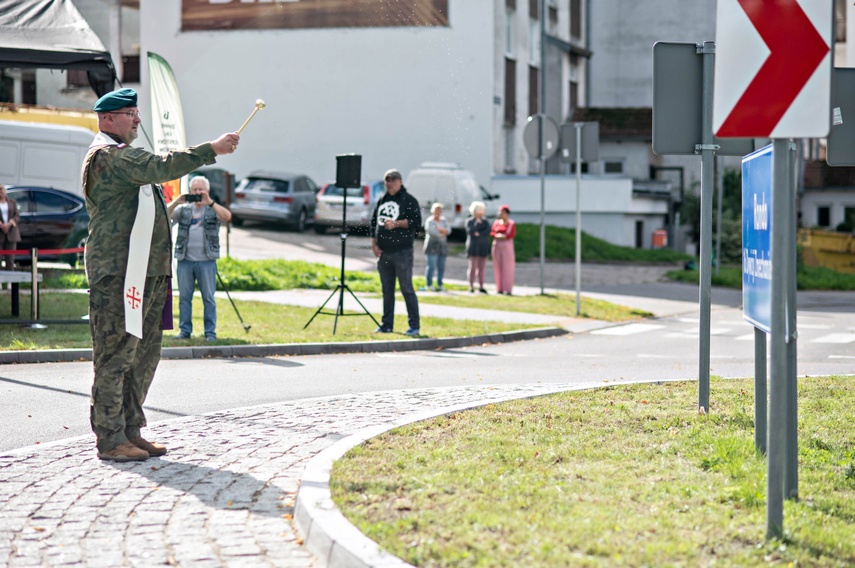 Dywizja koło nas zdjęcie nr 353820