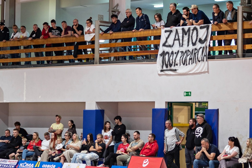 Nieudana inauguracja sezonu zdjęcie nr 354006 Nieudana inauguracja sezonu zdjęcie nr 354006