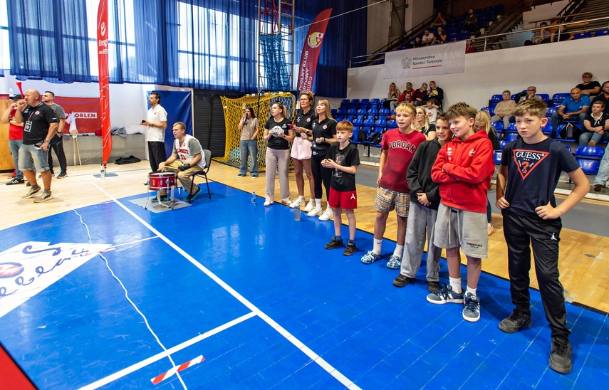 Nieudana inauguracja sezonu zdjęcie nr 353976 Nieudana inauguracja sezonu zdjęcie nr 353976