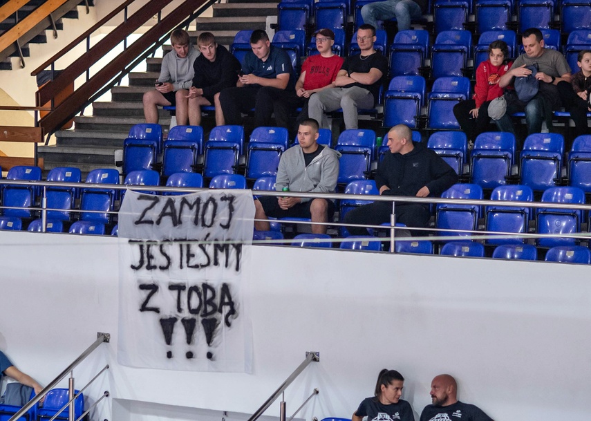 Nieudana inauguracja sezonu zdjęcie nr 353992 Nieudana inauguracja sezonu zdjęcie nr 353992