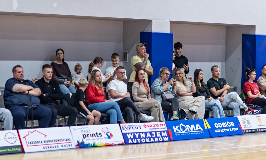 Nieudana inauguracja sezonu zdjęcie nr 353983 Nieudana inauguracja sezonu zdjęcie nr 353983