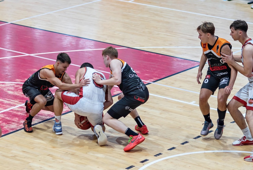 Nieudana inauguracja sezonu zdjęcie nr 353998 Nieudana inauguracja sezonu zdjęcie nr 353998