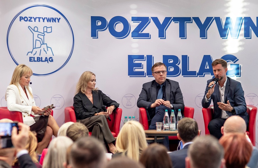 Jak się dogadać nie tylko w biznesie zdjęcie nr 354178 Jak się dogadać nie tylko w biznesie zdjęcie nr 354178