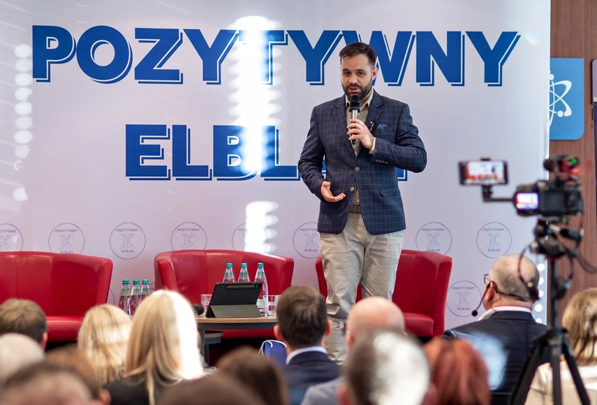 Jak się dogadać nie tylko w biznesie zdjęcie nr 354172 Jak się dogadać nie tylko w biznesie zdjęcie nr 354172