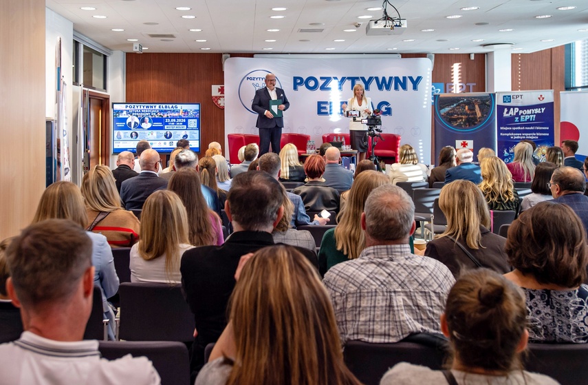 Jak się dogadać nie tylko w biznesie zdjęcie nr 354166 Jak się dogadać nie tylko w biznesie zdjęcie nr 354166