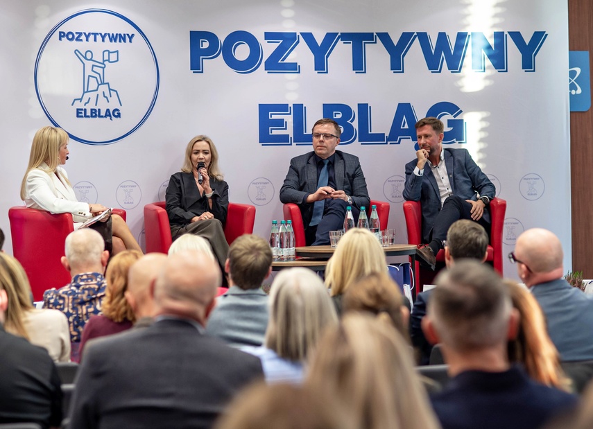 Jak się dogadać nie tylko w biznesie zdjęcie nr 354180 Jak się dogadać nie tylko w biznesie zdjęcie nr 354180