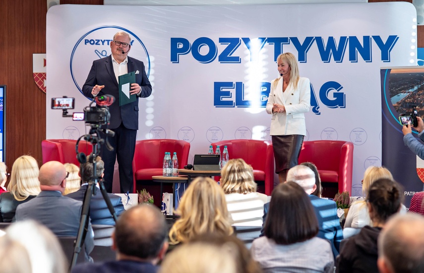 Jak się dogadać nie tylko w biznesie zdjęcie nr 354169 Jak się dogadać nie tylko w biznesie zdjęcie nr 354169