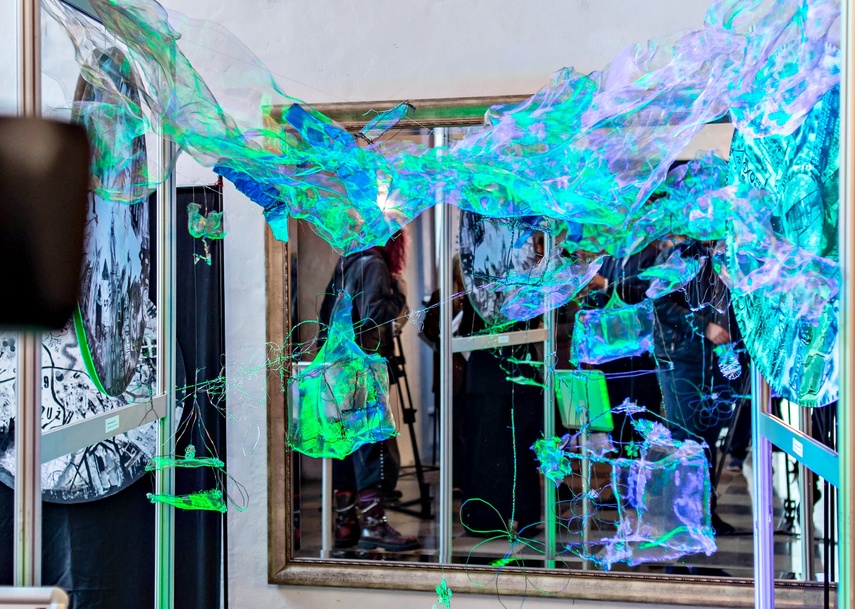 Młodzi i kultura zdjęcie nr 354207 Młodzi i kultura zdjęcie nr 354207