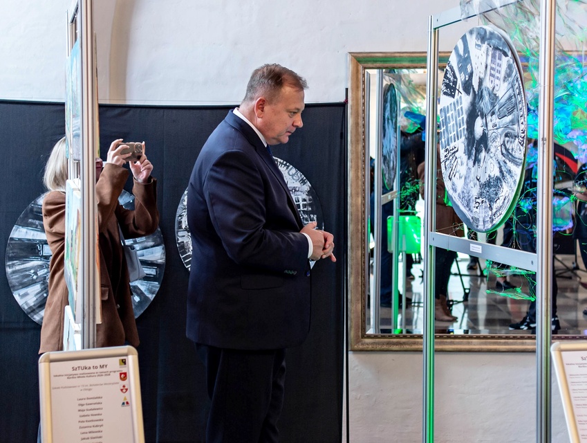 Młodzi i kultura zdjęcie nr 354208 Młodzi i kultura zdjęcie nr 354208