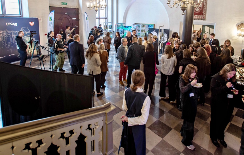 Młodzi i kultura zdjęcie nr 354206 Młodzi i kultura zdjęcie nr 354206