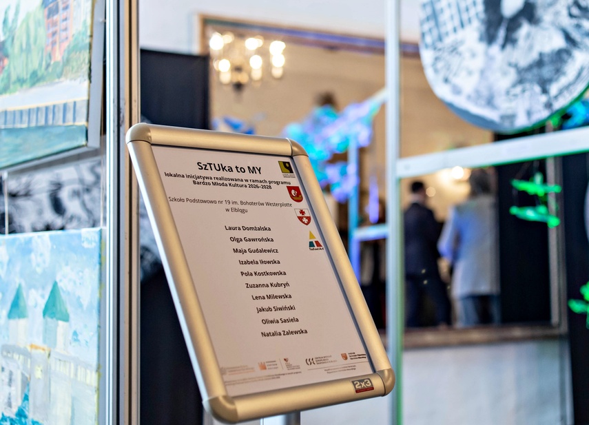 Młodzi i kultura zdjęcie nr 354209 Młodzi i kultura zdjęcie nr 354209