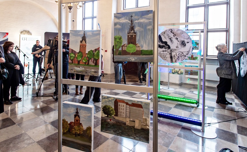 Młodzi i kultura zdjęcie nr 354205 Młodzi i kultura zdjęcie nr 354205