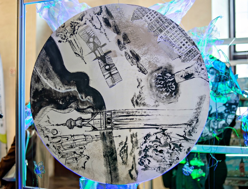 Młodzi i kultura zdjęcie nr 354201 Młodzi i kultura zdjęcie nr 354201