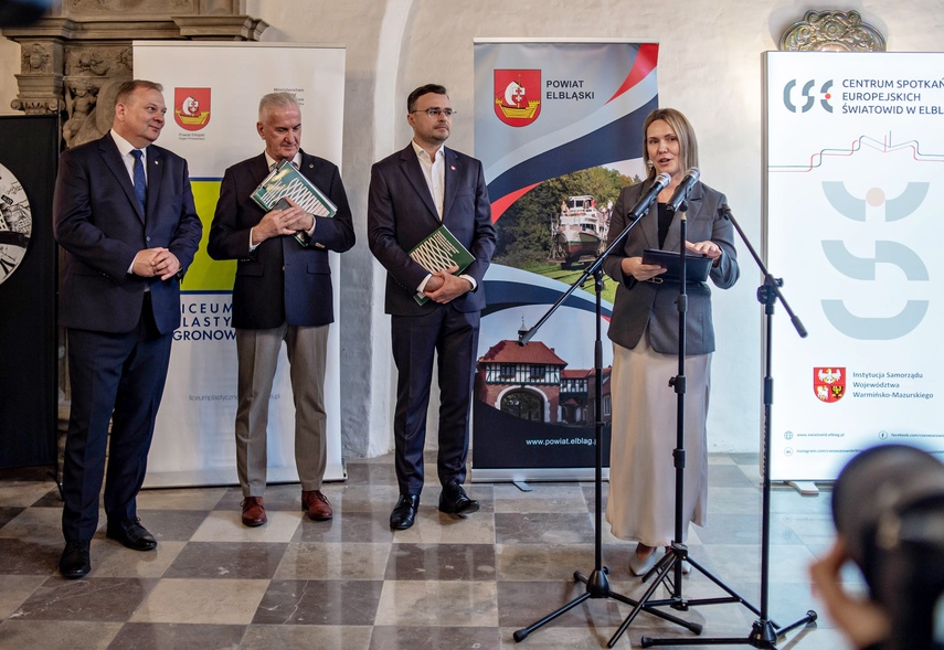 Młodzi i kultura zdjęcie nr 354213 Młodzi i kultura zdjęcie nr 354213