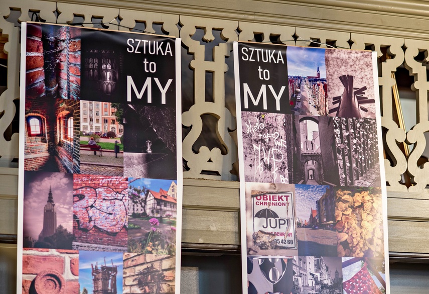 Młodzi i kultura zdjęcie nr 354200 Młodzi i kultura zdjęcie nr 354200