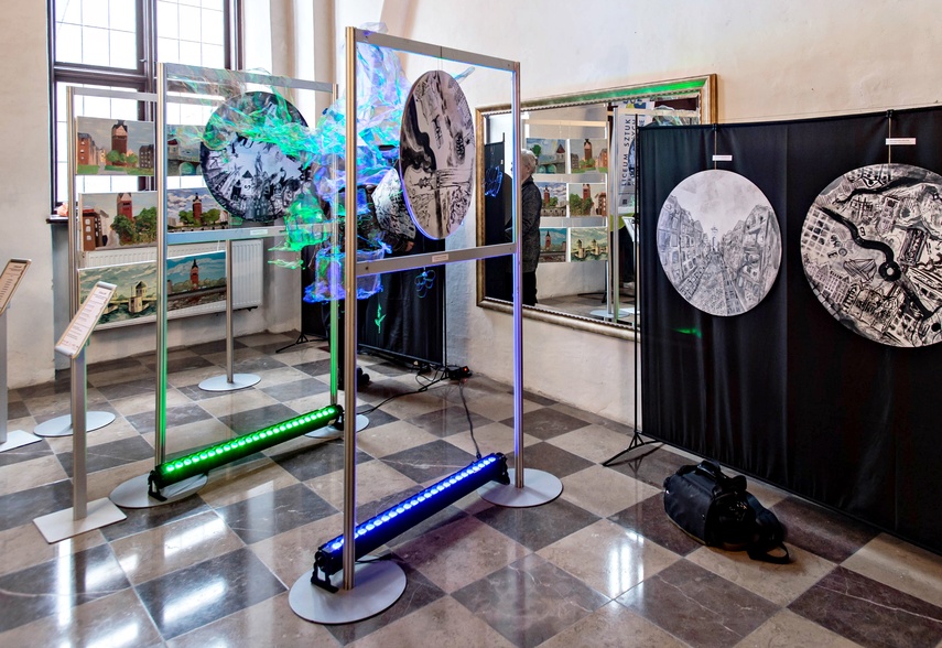 Młodzi i kultura zdjęcie nr 354204 Młodzi i kultura zdjęcie nr 354204