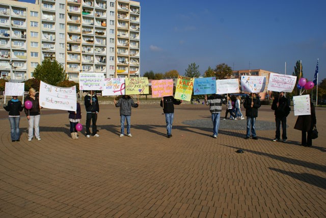 Marsz Zdrowia zdjęcie nr 28555