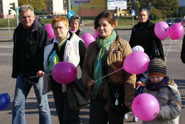 Marsz Zdrowia zdjęcie nr 28566