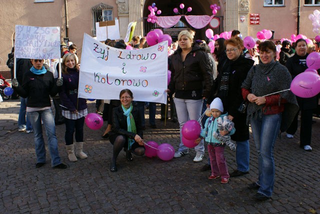 Marsz Zdrowia zdjęcie nr 28558