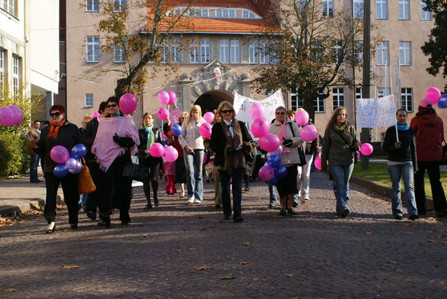 Marsz Zdrowia zdjęcie nr 28560