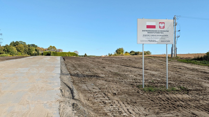 modrzewina zdjęcie nr 354278