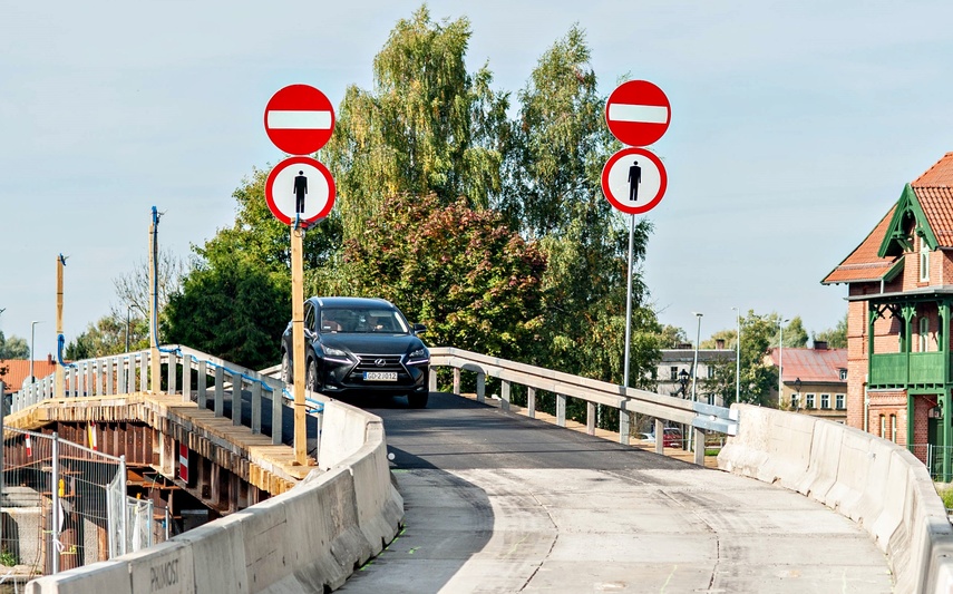 portEl testuje objazdy zdjęcie nr 354332