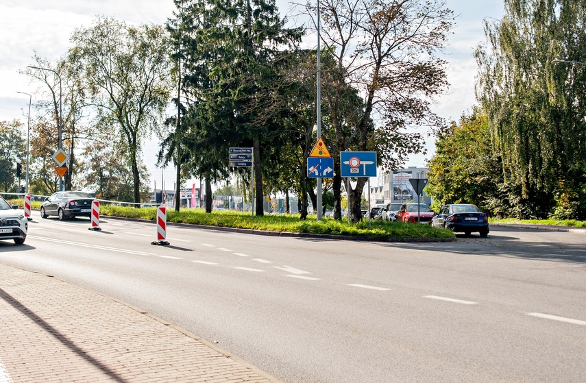 portEl testuje objazdy zdjęcie nr 354320