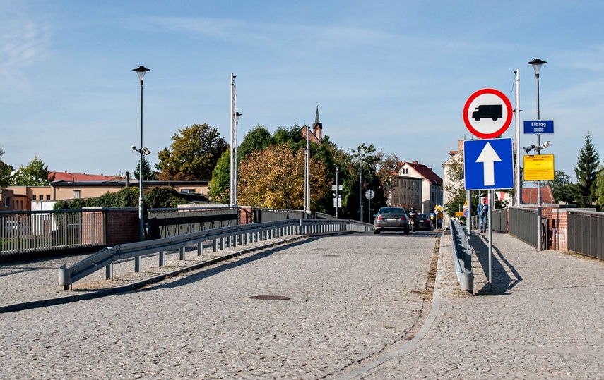 portEl testuje objazdy zdjęcie nr 354312