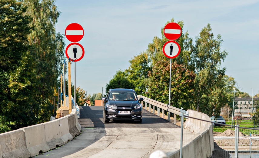 portEl testuje objazdy zdjęcie nr 354331