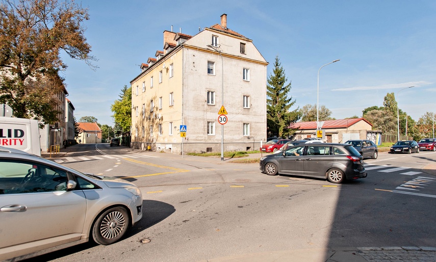 portEl testuje objazdy zdjęcie nr 354316
