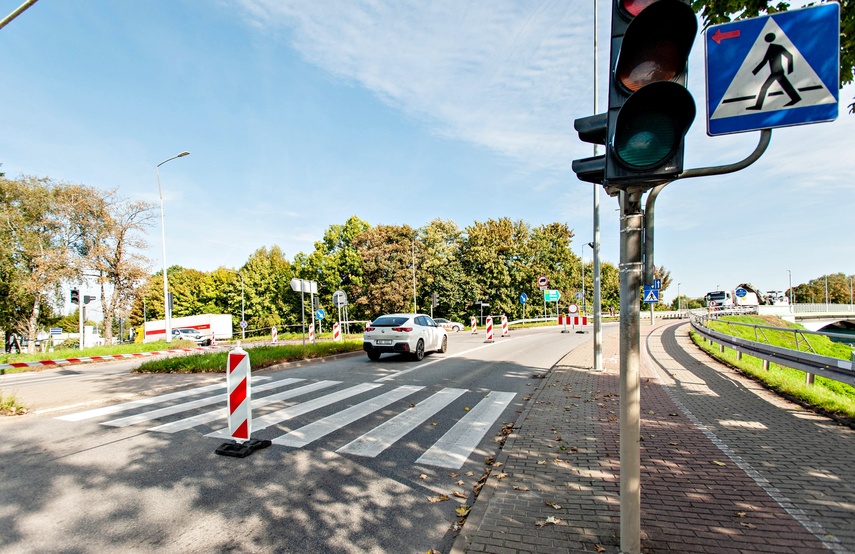 portEl testuje objazdy zdjęcie nr 354329