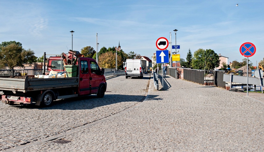 portEl testuje objazdy zdjęcie nr 354311