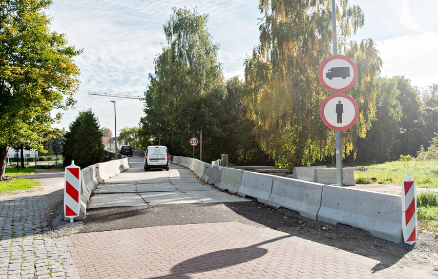 portEl testuje objazdy zdjęcie nr 354318