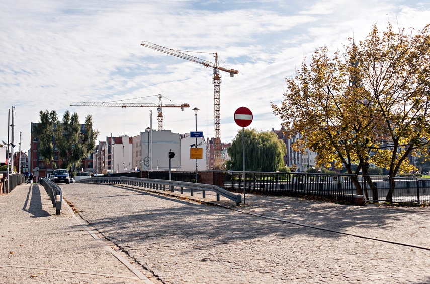 portEl testuje objazdy zdjęcie nr 354314