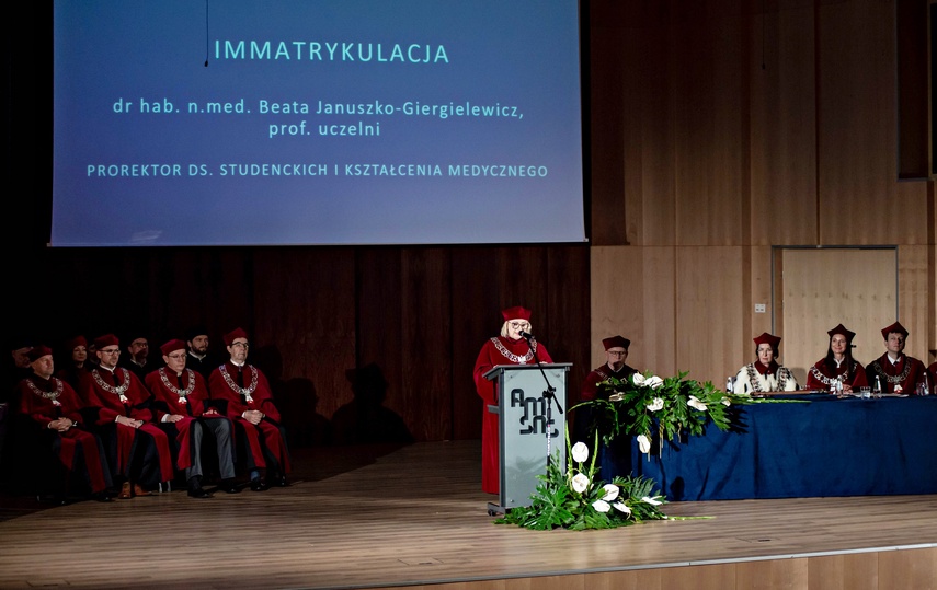 Ćwierć wieku nauki i pasji zdjęcie nr 354396 Ćwierć wieku nauki i pasji zdjęcie nr 354396