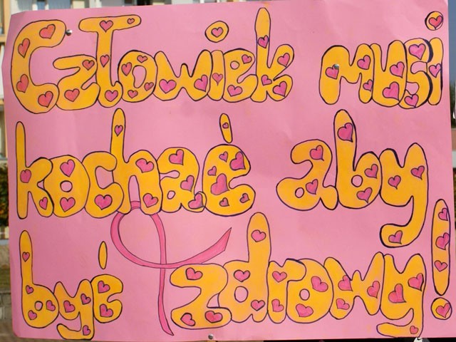 Hasło na zdrowie zdjęcie nr 28579