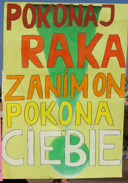 Hasło na zdrowie zdjęcie nr 28578