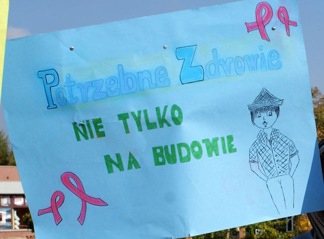 Hasło na zdrowie zdjęcie nr 28581